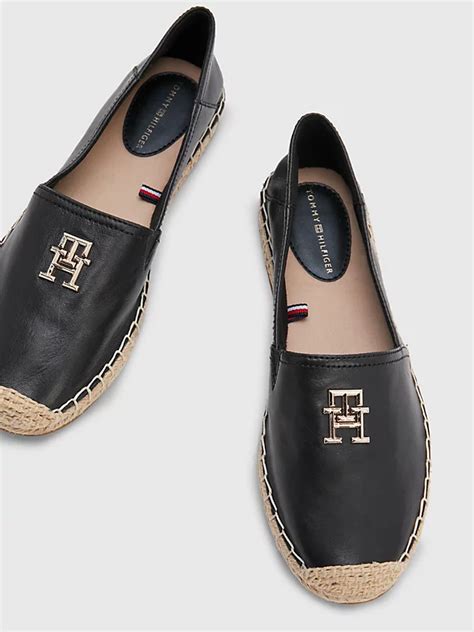 tommy hilfiger espadrilles sale|tommy hilfiger espadrilles for women.